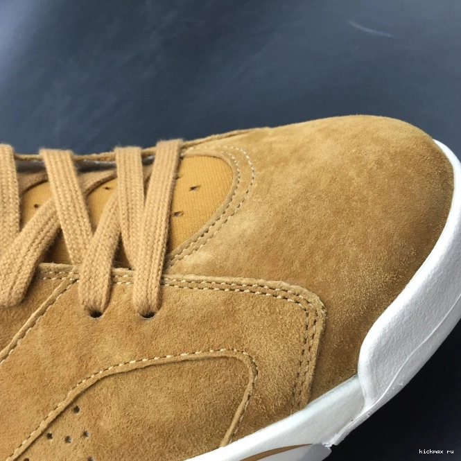 Cheap MAX Jordan 6 Harvest
